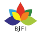Bhai Jaitajee Foundation